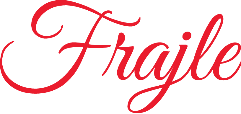 Studio Frajle Studio Frajle