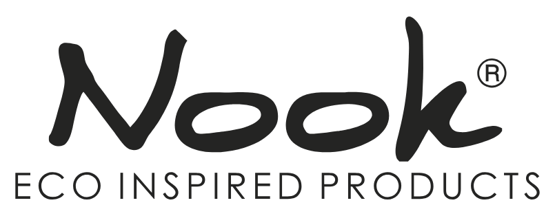 Nook